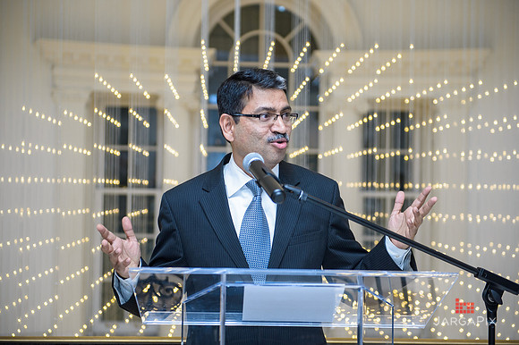 Soho_Citi_NY_Museum_Employee_Event_2016-064
