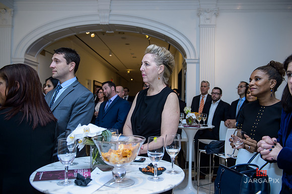 Soho_Citi_NY_Museum_Employee_Event_2016-091
