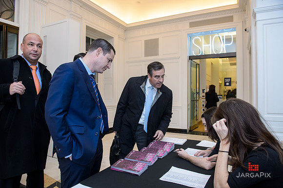Soho_Citi_NY_Museum_Employee_Event_2016-015