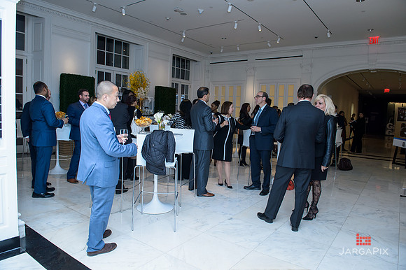 Soho_Citi_NY_Museum_Employee_Event_2016-022