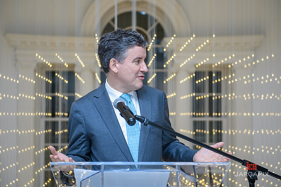 Soho_Citi_NY_Museum_Employee_Event_2016-073