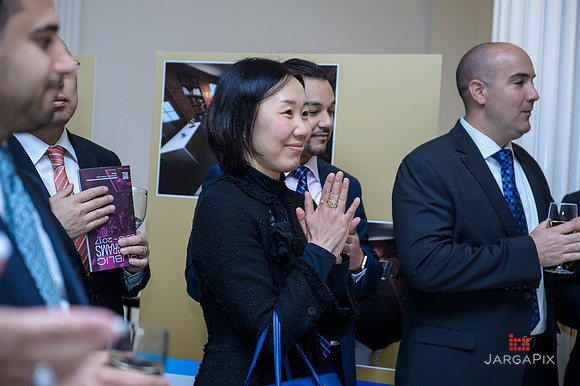 Soho_Citi_NY_Museum_Employee_Event_2016-072