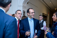 Soho_Citi_NY_Museum_Employee_Event_2016-016