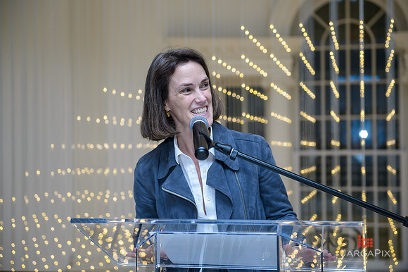 Soho_Citi_NY_Museum_Employee_Event_2016-089