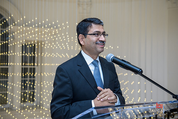 Soho_Citi_NY_Museum_Employee_Event_2016-060