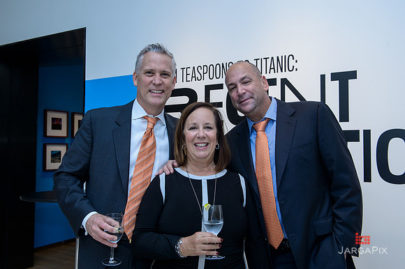 Soho_Citi_NY_Museum_Employee_Event_2016-030