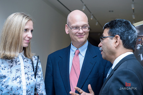Soho_Citi_NY_Museum_Employee_Event_2016-107