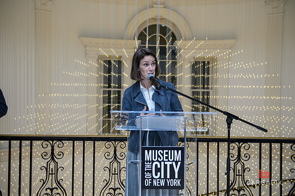 Soho_Citi_NY_Museum_Employee_Event_2016-087