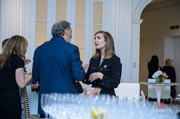 Soho_Citi_NY_Museum_Employee_Event_2016-110