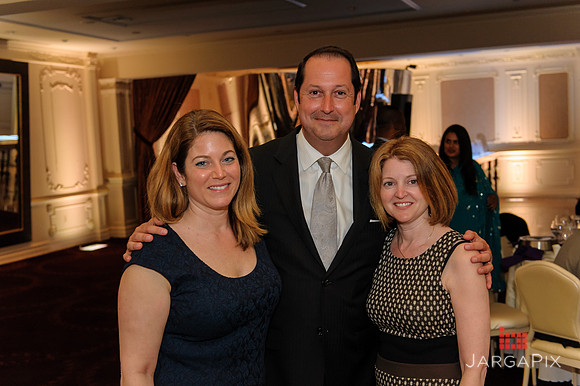 Shelter_our_Sisters_Gala_2013-115