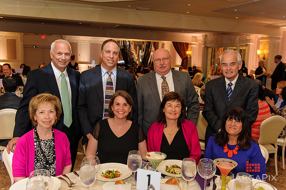 Shelter_our_Sisters_Gala_2013-024