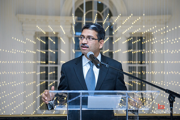 Soho_Citi_NY_Museum_Employee_Event_2016-066