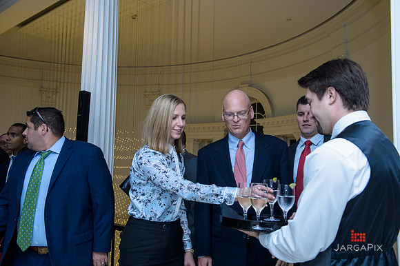 Soho_Citi_NY_Museum_Employee_Event_2016-031