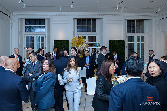 Soho_Citi_NY_Museum_Employee_Event_2016-113