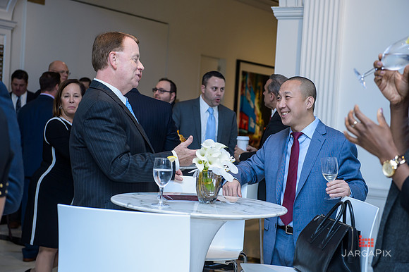 Soho_Citi_NY_Museum_Employee_Event_2016-038