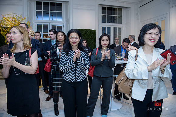 Soho_Citi_NY_Museum_Employee_Event_2016-085