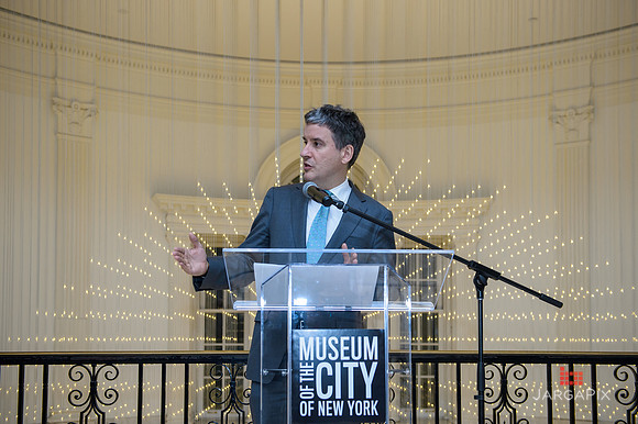 Soho_Citi_NY_Museum_Employee_Event_2016-077