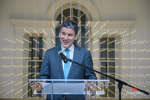 Soho_Citi_NY_Museum_Employee_Event_2016-083