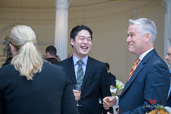 Soho_Citi_NY_Museum_Employee_Event_2016-114