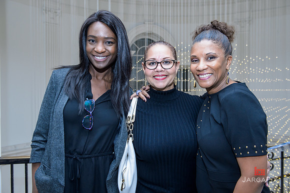 Soho_Citi_NY_Museum_Employee_Event_2016-105