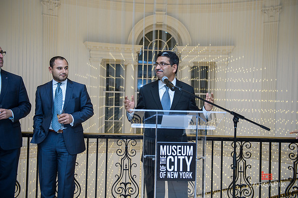 Soho_Citi_NY_Museum_Employee_Event_2016-063