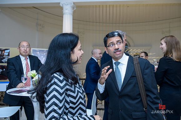 Soho_Citi_NY_Museum_Employee_Event_2016-037
