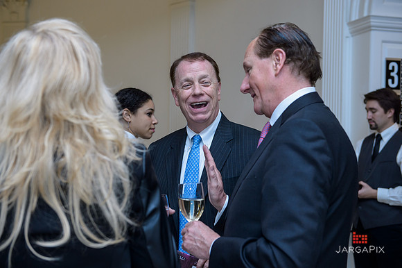 Soho_Citi_NY_Museum_Employee_Event_2016-028