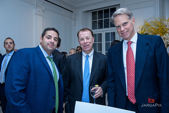 Soho_Citi_NY_Museum_Employee_Event_2016-046