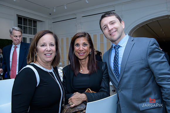 Soho_Citi_NY_Museum_Employee_Event_2016-050