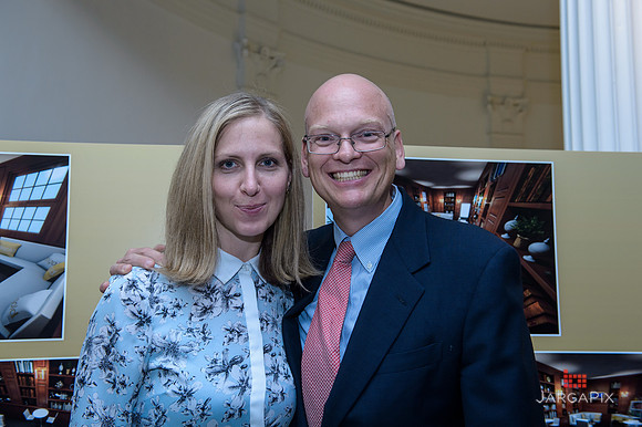 Soho_Citi_NY_Museum_Employee_Event_2016-103