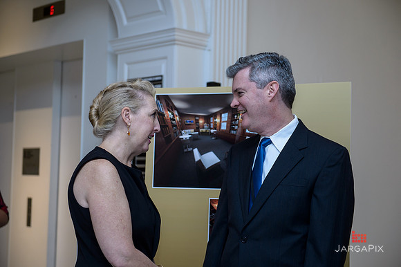 Soho_Citi_NY_Museum_Employee_Event_2016-051