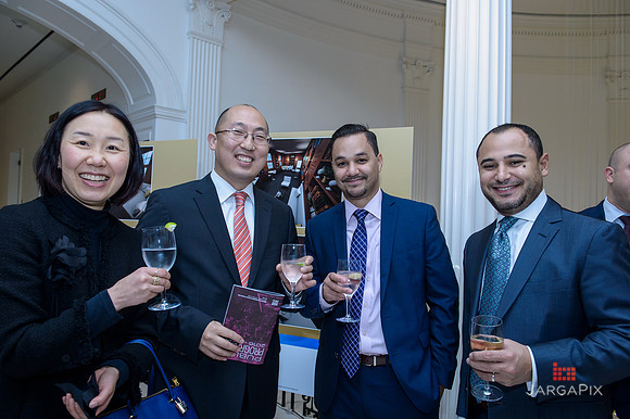 Soho_Citi_NY_Museum_Employee_Event_2016-044