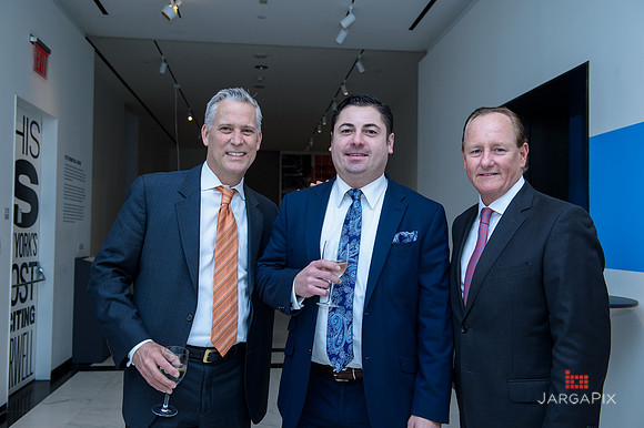 Soho_Citi_NY_Museum_Employee_Event_2016-042