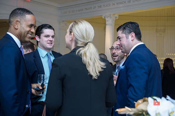 Soho_Citi_NY_Museum_Employee_Event_2016-111