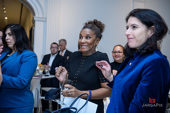 Soho_Citi_NY_Museum_Employee_Event_2016-093