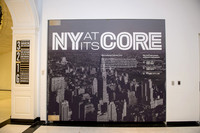Soho_Citi_NY_Museum_Employee_Event_2016-004