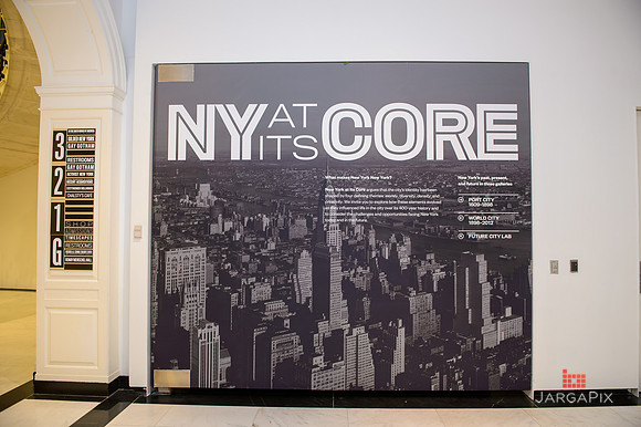 Soho_Citi_NY_Museum_Employee_Event_2016-004