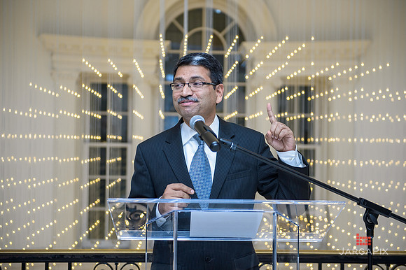 Soho_Citi_NY_Museum_Employee_Event_2016-065