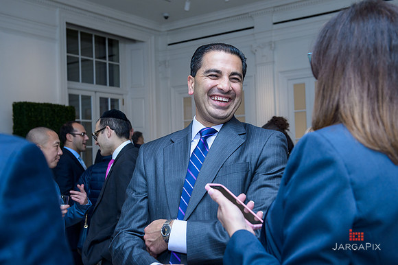 Soho_Citi_NY_Museum_Employee_Event_2016-108