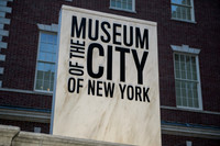 Soho_Citi_NY_Museum_Employee_Event_2016-003