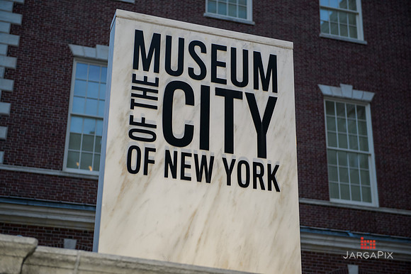 Soho_Citi_NY_Museum_Employee_Event_2016-003