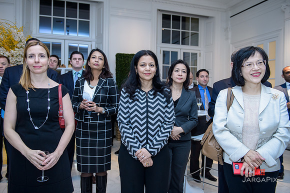 Soho_Citi_NY_Museum_Employee_Event_2016-068