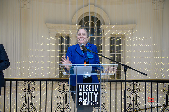 Soho_Citi_NY_Museum_Employee_Event_2016-096