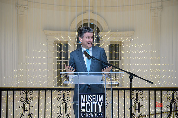 Soho_Citi_NY_Museum_Employee_Event_2016-075