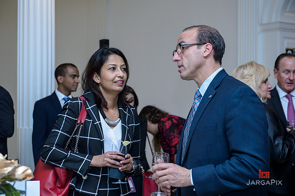 Soho_Citi_NY_Museum_Employee_Event_2016-025