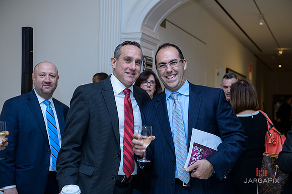 Soho_Citi_NY_Museum_Employee_Event_2016-017