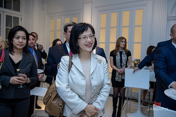 Soho_Citi_NY_Museum_Employee_Event_2016-070