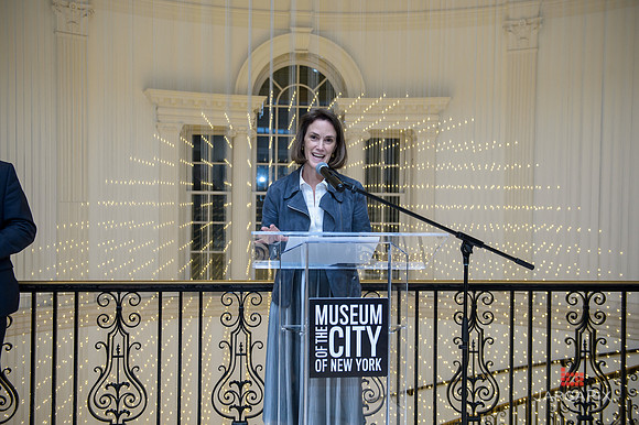 Soho_Citi_NY_Museum_Employee_Event_2016-092