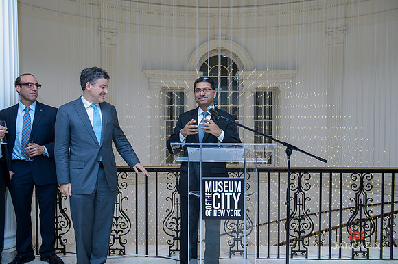 Soho_Citi_NY_Museum_Employee_Event_2016-086