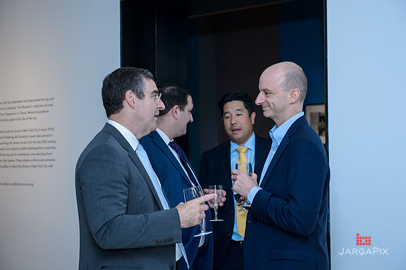 Soho_Citi_NY_Museum_Employee_Event_2016-049